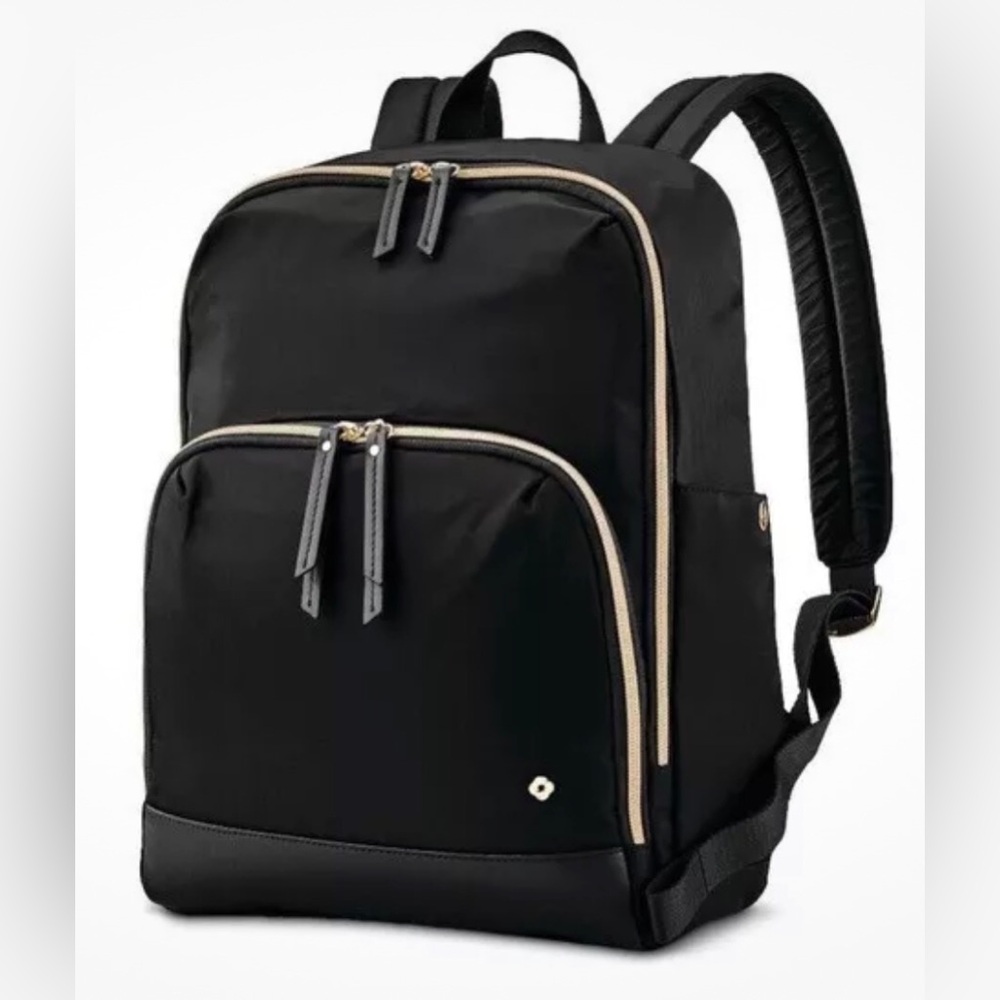 Samsonite Backpack
